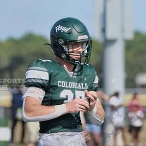 David Gonzalez mugshot