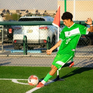 MAX PEREZ
