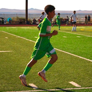 MAX PEREZ