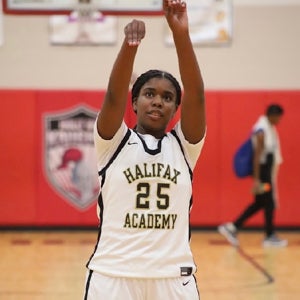 Kaneisha Washington mugshot