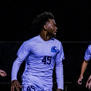 Addisu Frisbie mugshot