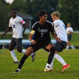 Akiel Al-sari mugshot