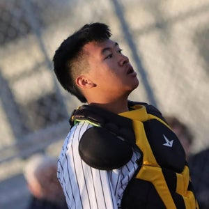 Ivan Bouasana mugshot