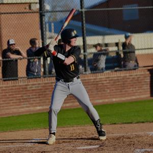 Andy Cummings mugshot