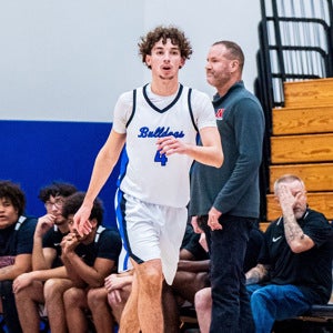 Ricky Fernandez mugshot