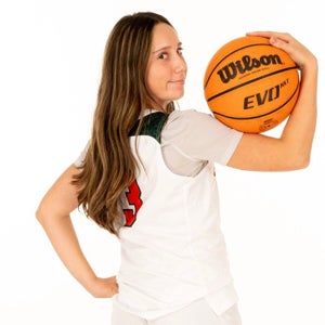 Aubrey Close mugshot