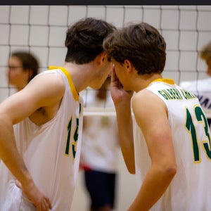 Cole Goforth mugshot