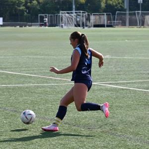 Brianne Sanchez mugshot