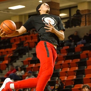 PHILLIP JACKSON mugshot