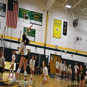 Kelly Mallon mugshot