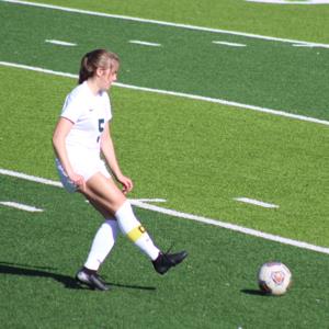 ASHLYNN MUSTAIN