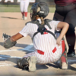 Hannah Sheppard mugshot