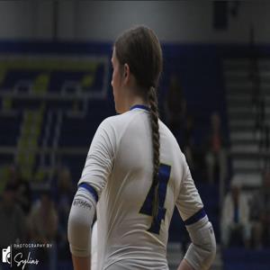 Kenadee Howard