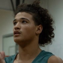 Scotty Beamish Jr mugshot