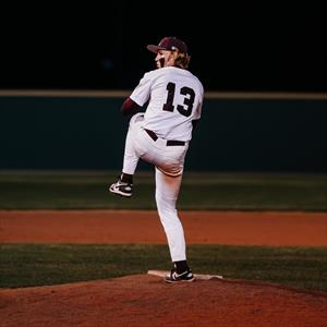 Braxton Borde mugshot