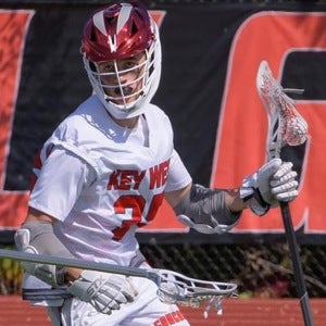 Zachary Payne