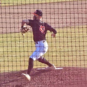 D. Beasley