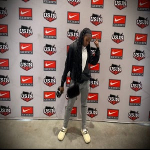 Crai'anna Waiters mugshot