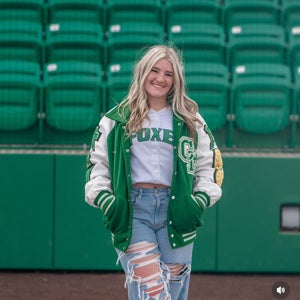 Taylor Allen