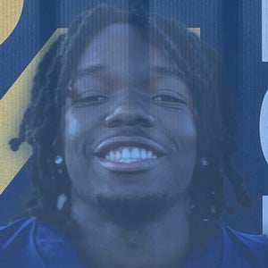 Will Ford
