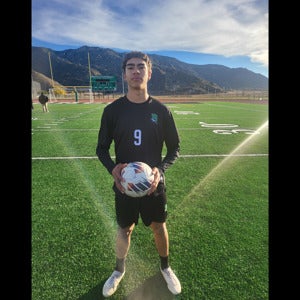  Adrian Casillas mugshot