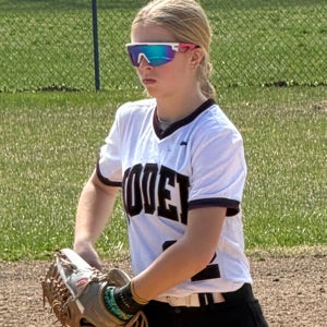 RAYLEE WASSON
