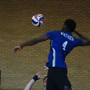 Omobobola Bankole mugshot