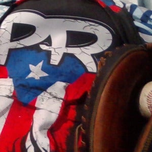 Will Ortiz