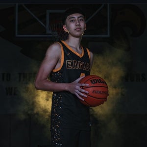 Rolando Roman mugshot