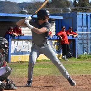 Mckinnon Olson