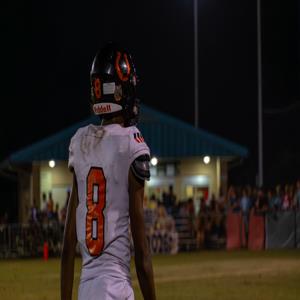 Josh Holder