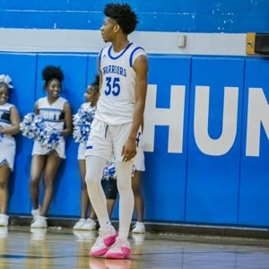 Antaevion  Evans