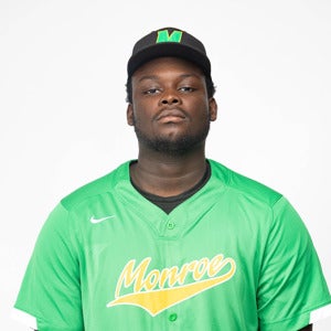 Delvin Williams