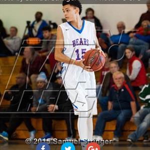 Jonah Crumpton-Murray