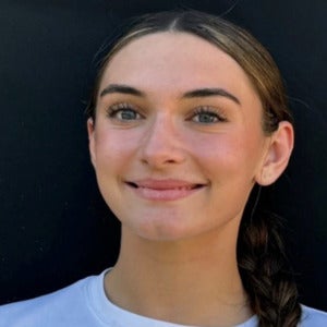 MADISON TUIROK