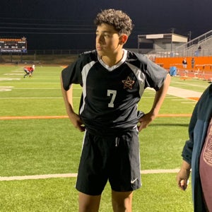 Alexis Brizo mugshot