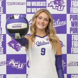 Pierson Smith mugshot