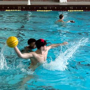 Preston Fiala mugshot