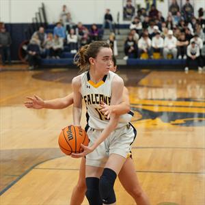 KILEY SHATZEL