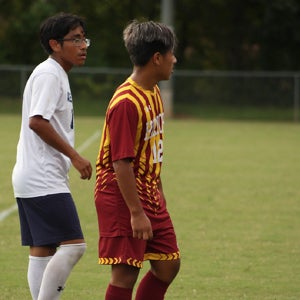 JAZIEL CADENAS ROMERO