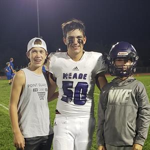 Jace Jones