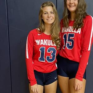 Emily  Cordell mugshot