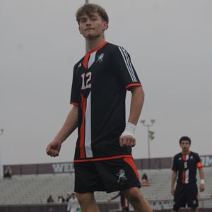 Randall Sharp mugshot