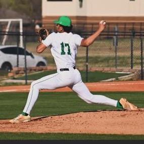 Damon Cochran II mugshot