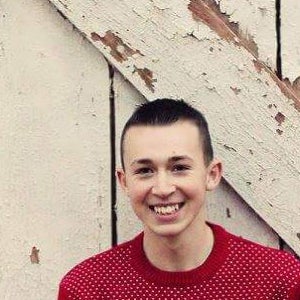 Zach Arslanian
