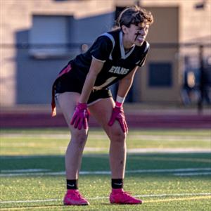 Wren Chochol mugshot