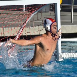 Braden  Land mugshot