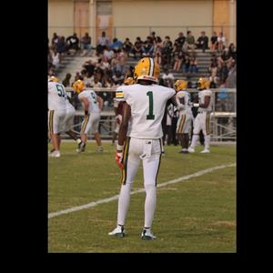 Roger Stevens mugshot