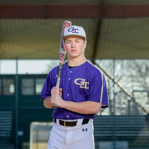 Grayson Sack mugshot