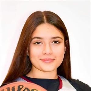 NAVYA SINGH